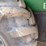 2019-john-deere-6120m-image-12