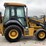 2018-deere-310sl-image-5