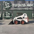 kurtz-trading-may-13th-equipment-auction-image-1
