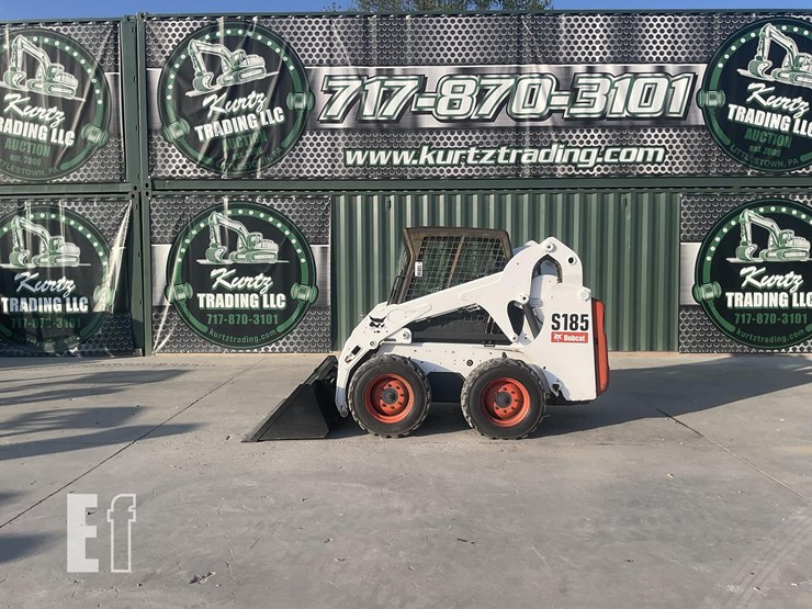 bobcat-s185-image-1