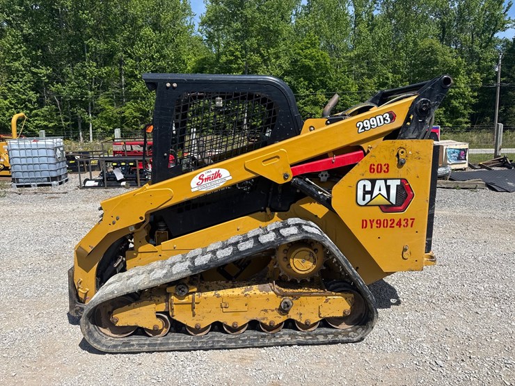 caterpillar-299d3-image-1