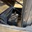 ingersoll-rand-sd70f-image-49