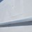 2019-international-durastar-4300-image-13