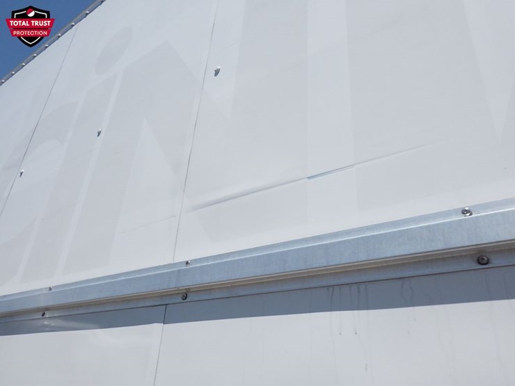 2019-international-durastar-4300-image-13