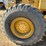 caterpillar-140g-image-95
