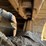 caterpillar-d4g-lgp-image-66