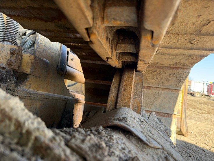 caterpillar-d4g-lgp-image-66