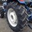 ford-8340-image-32