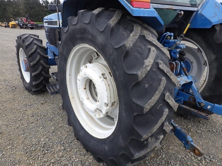ford-8340-image-32