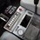 1995-ford-l9000-image-57