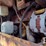 komatsu-wa180-3-image-21