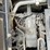 2020-case-cx245dsr-image-18