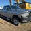 2021-dodge-2500-image-7