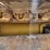 2021-deere-750l-lgp-image-31