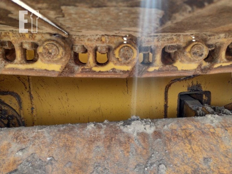 2021-deere-750l-lgp-image-31