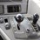 2018-volvo-a45g-image-46