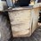 ingersoll-rand-sd70f-image-33