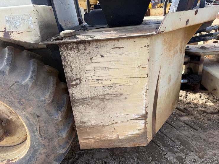 ingersoll-rand-sd70f-image-33