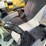 caterpillar-312el-image-71