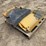 caterpillar-345bl-image-109