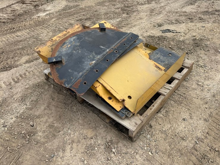 caterpillar-345bl-image-109