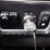 2008-kenworth-t800-image-73