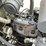 2011-jacobsen-lf3400-image-11