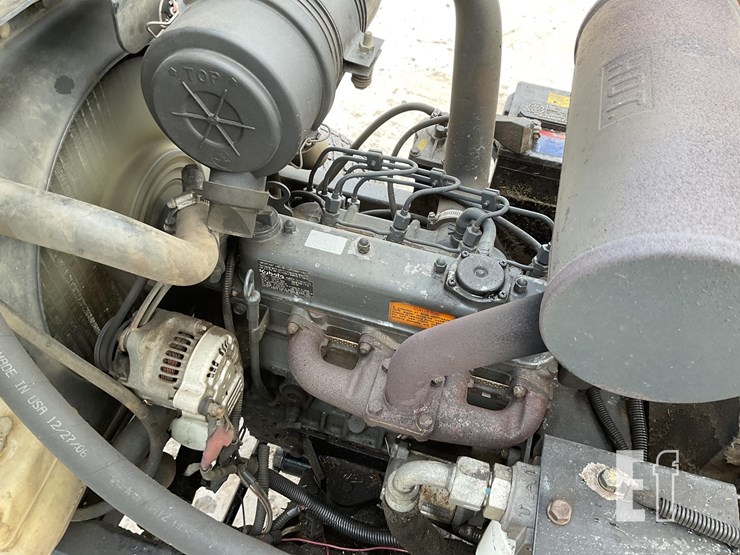 2011-jacobsen-lf3400-image-11