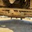 2006-chevrolet-2500-image-27