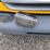 2000-ford-2000-image-20