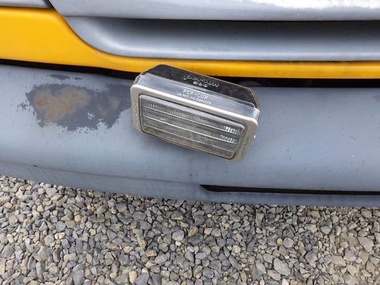 2000-ford-2000-image-20