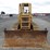 dresser-td8e-image-2