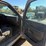 2006-chevrolet-2500-image-37