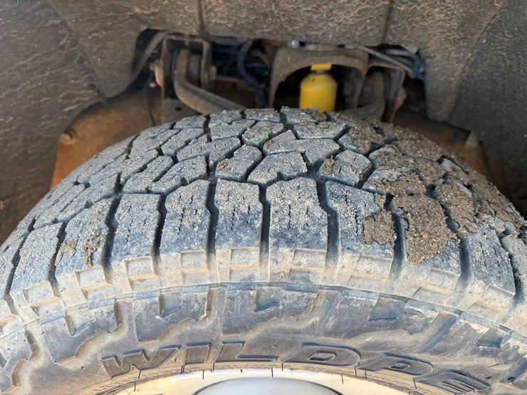 2015-chevrolet-2500-image-40