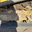 caterpillar-255-image-59