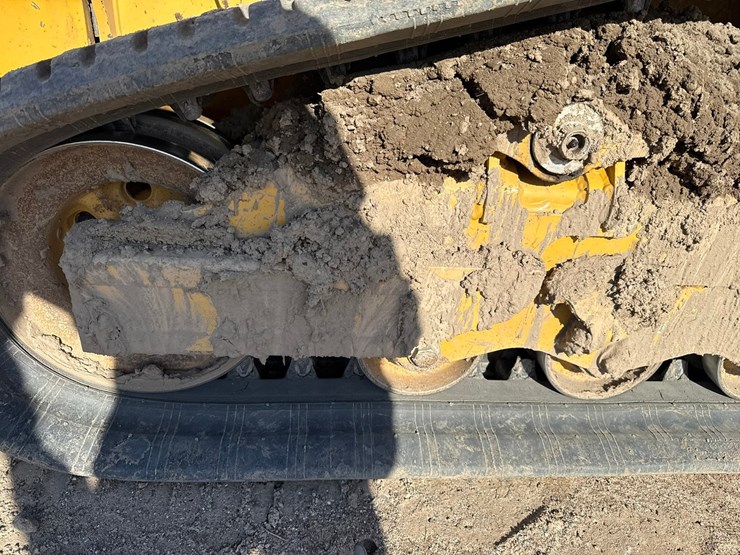 caterpillar-255-image-59