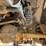 2020-ford-f550-xl-image-51