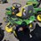 john-deere-d155-image-4