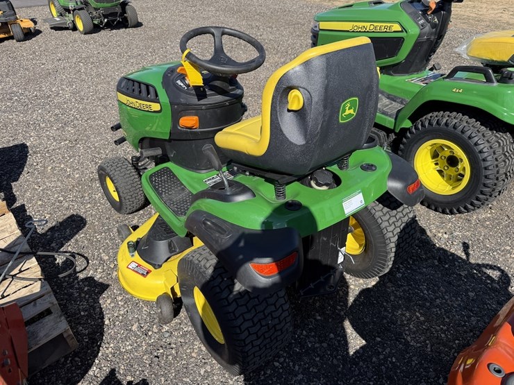 john-deere-d155-image-4