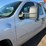 2014-chevrolet-2500-image-20