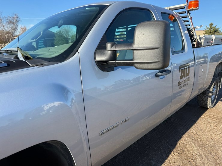 2014-chevrolet-2500-image-20