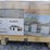 2026-sdlanch-metal-garage-42ftx30ft-image-3