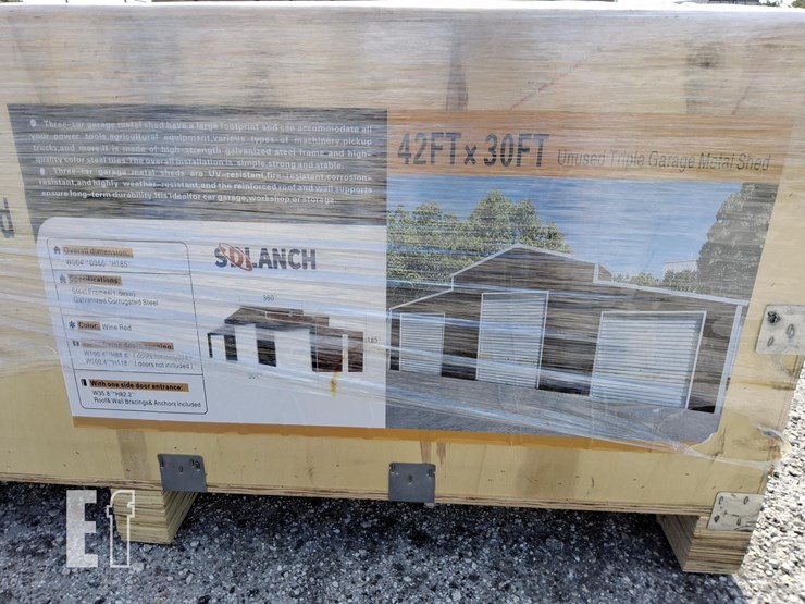 2026-sdlanch-metal-garage-42ftx30ft-image-3