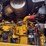 2019-deere-544l-image-16