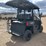 2021-massimo-buck-250-utv-image-4