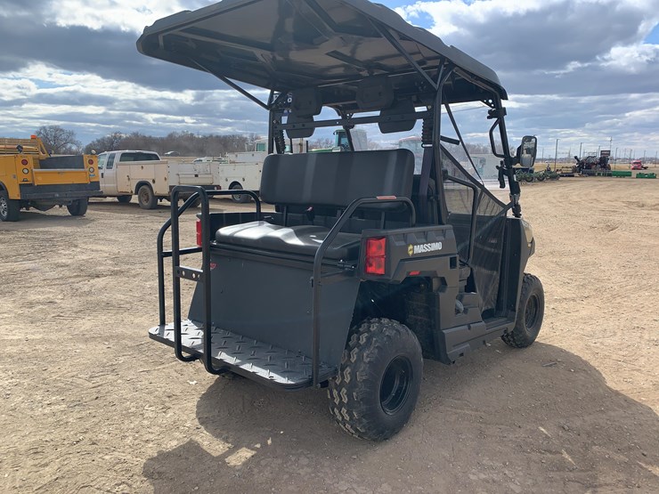 2021-massimo-buck-250-utv-image-4