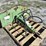 2015-rockram-skid-steer-hammer-breaker-sl1018-image-1