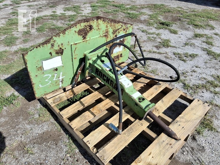 2015-rockram-skid-steer-hammer-breaker-sl1018-image-1