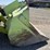 euclid-l-30-9upm-wheel-loader---pasco,-wa-image-11