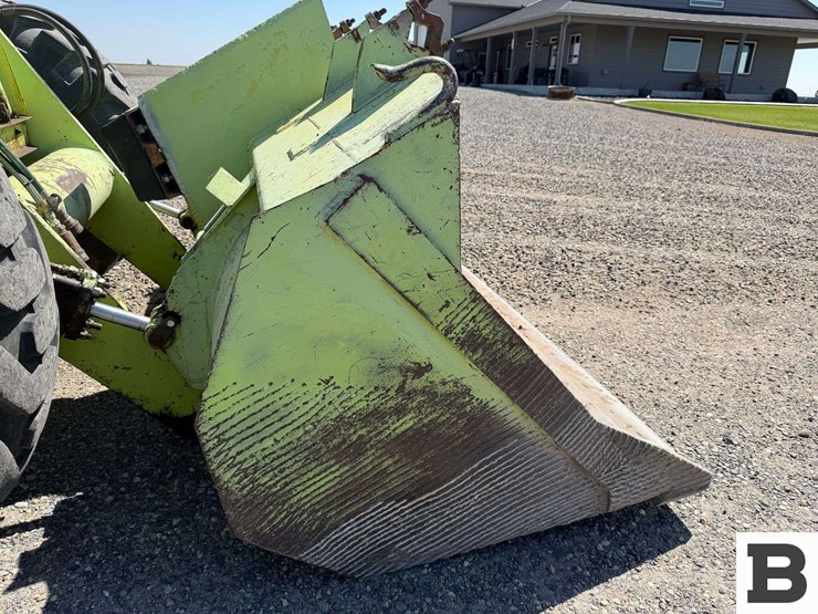 euclid-l-30-9upm-wheel-loader---pasco,-wa-image-11